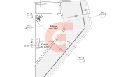(4) Third Floor Duplex