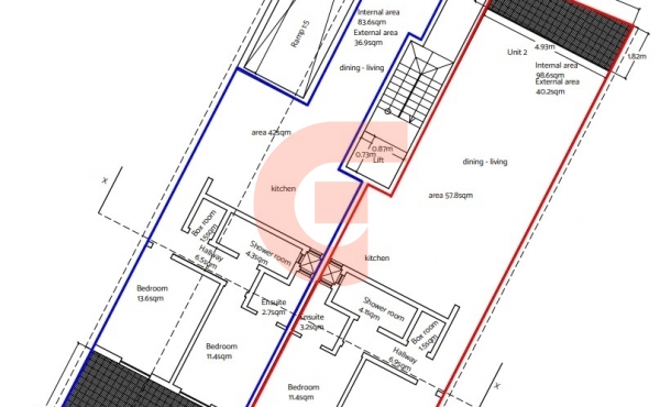 Screenshot_3