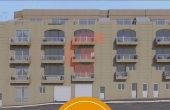 GE2113, New Development - Apartments & Penthouses