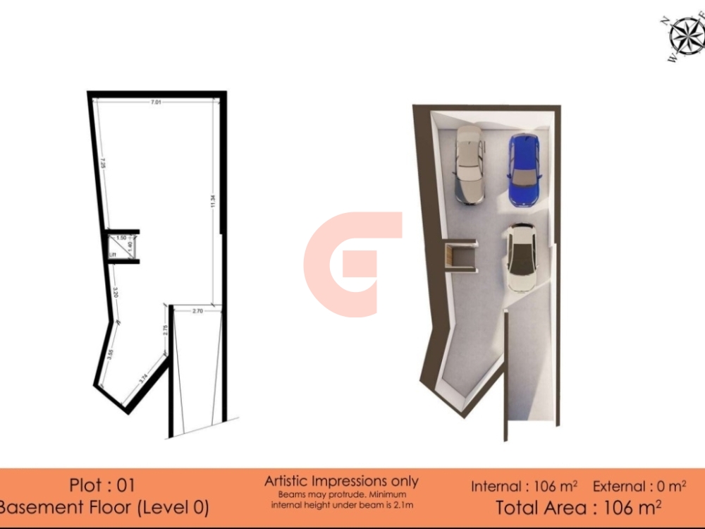 Screenshot_6