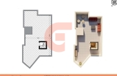 Screenshot_3
