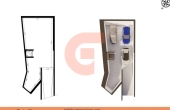 Screenshot_6