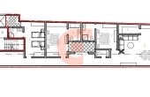 Maisonette 1