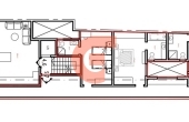 Apt No.7