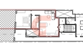 Pent No.8