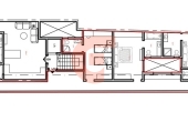 Pent No.8
