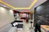 GE2975, Nicely Furnished Apartment