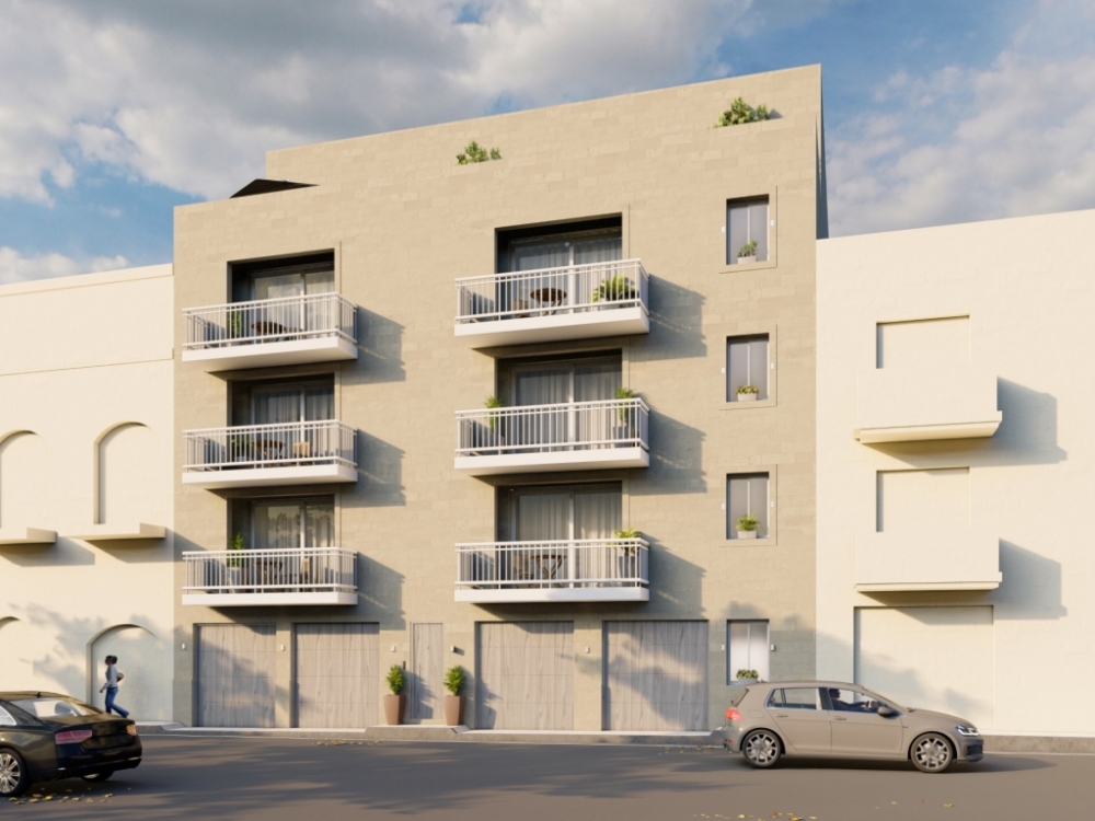 WhatsApp Image 2025-06-26 at 13.35.50 WhatsApp Image 2025-06-26 at 13.35.50