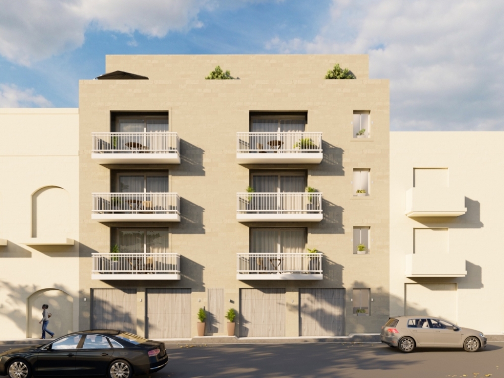 WhatsApp Image 2025-06-26 at 13.35.51 WhatsApp Image 2025-06-26 at 13.35.51