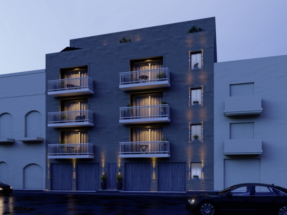 WhatsApp Image 2025-06-26 at 13.35.51 (1) WhatsApp Image 2025-06-26 at 13.35.51 (1)