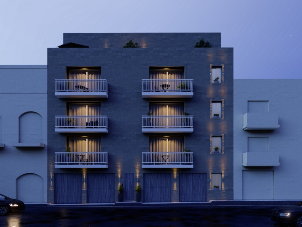 WhatsApp Image 2025-06-26 at 13.35.51 (2) WhatsApp Image 2025-06-26 at 13.35.51 (2)