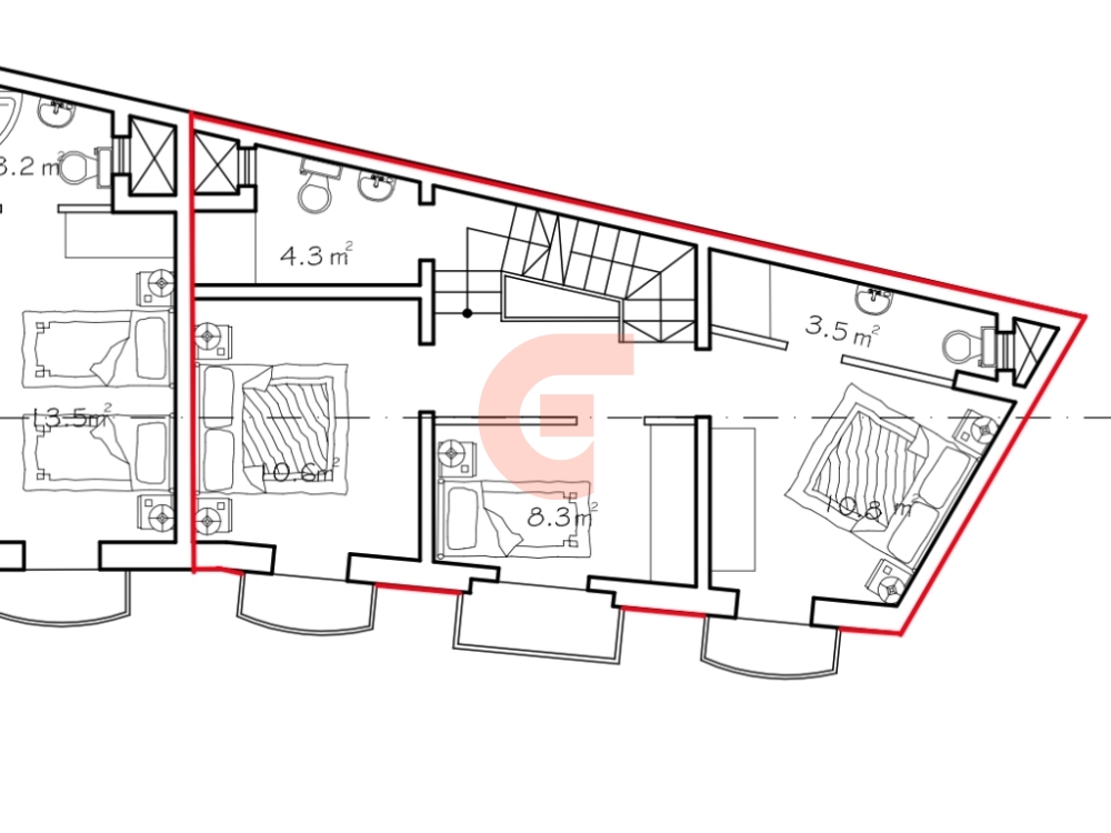 iScreen Shoter - Preview - 250916093255