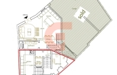 GE3729, Terraced House