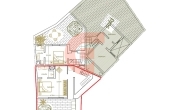 iScreen Shoter - 20250920110505867