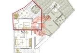 iScreen Shoter - 202509201105523091