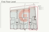 GE3739, First-Floor Apartment