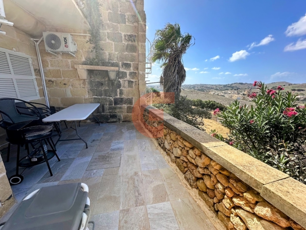 IMG_5773-EDIT IMG_5773-EDIT