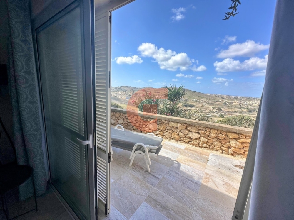 IMG_5791-EDIT IMG_5791-EDIT