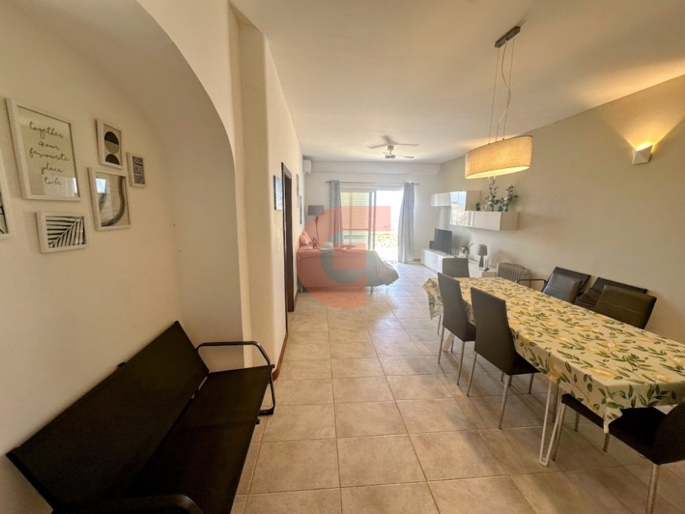 IMG_5800-EDIT IMG_5800-EDIT