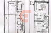 GE3757, Large 3bedroom apt 140sqm