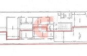 GE3761, First-Floor Apartment