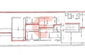 GE3762, First-Floor Apartment