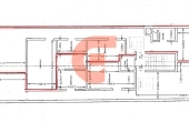 GE3764, Second-Floor Apartment