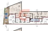 Apartment 201