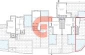 iScreen Shoter - 20251016094455353