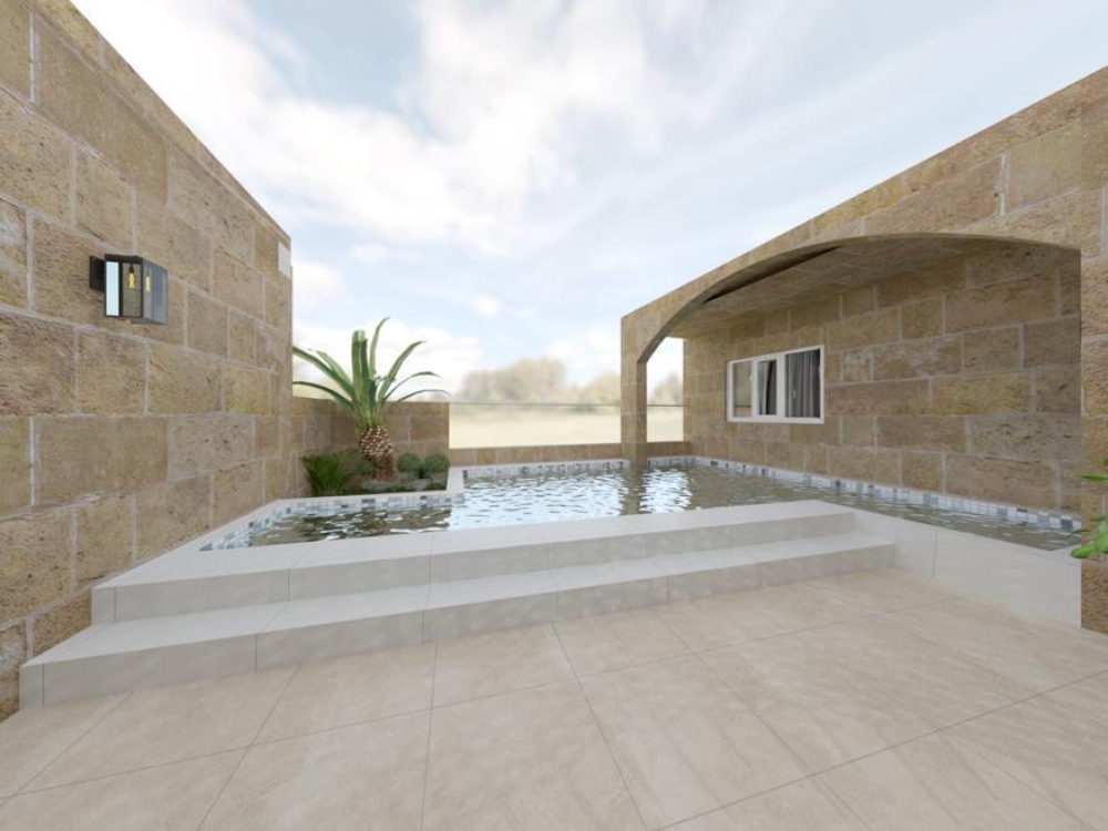 WhatsApp Image 2025-11-11 at 11.48.36 WhatsApp Image 2025-11-11 at 11.48.36