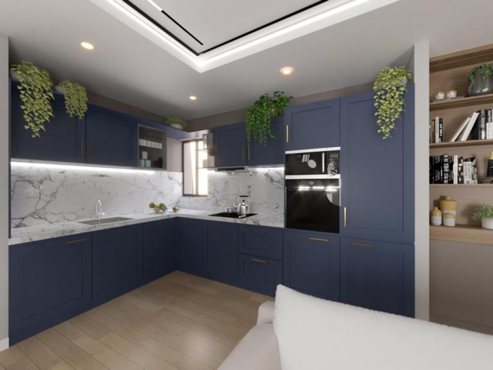 WhatsApp Image 2025-11-11 at 11.48.37d WhatsApp Image 2025-11-11 at 11.48.37d