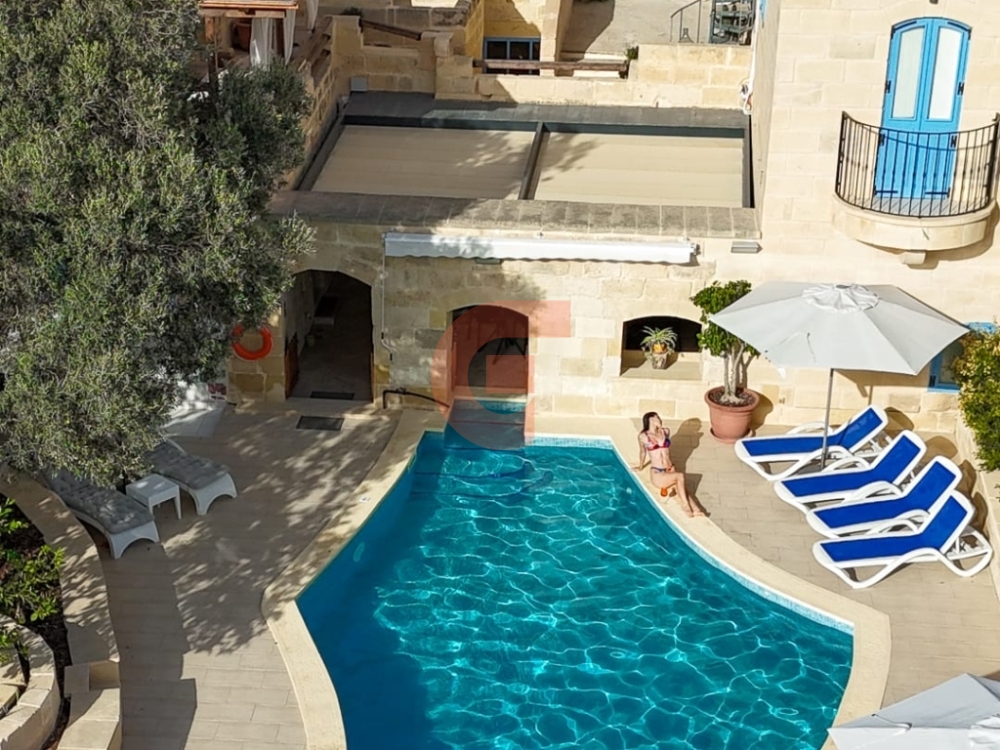 555804162_122094432543050925_7590363835283782770_n