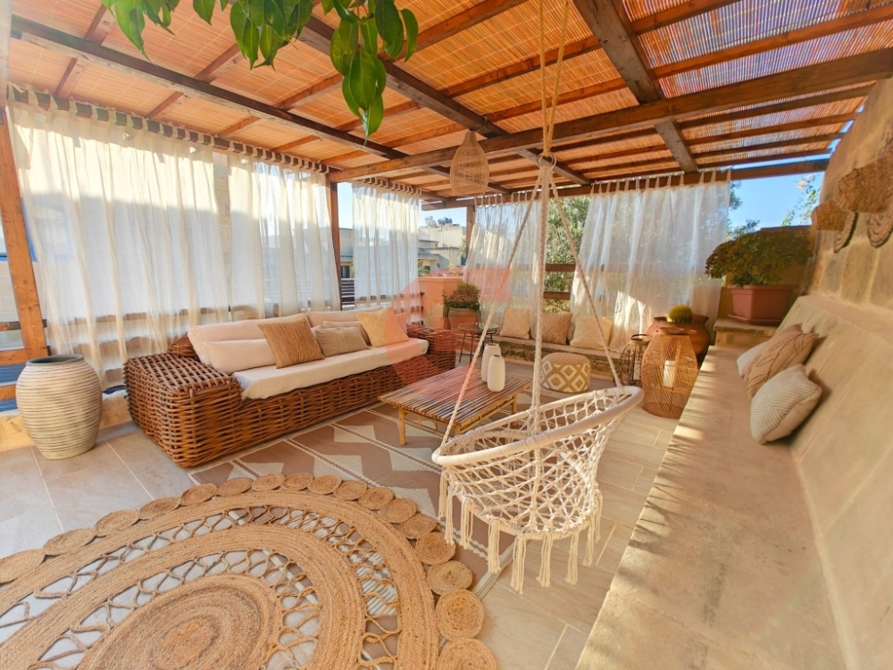 555816063_122094432657050925_5863347938070141862_n