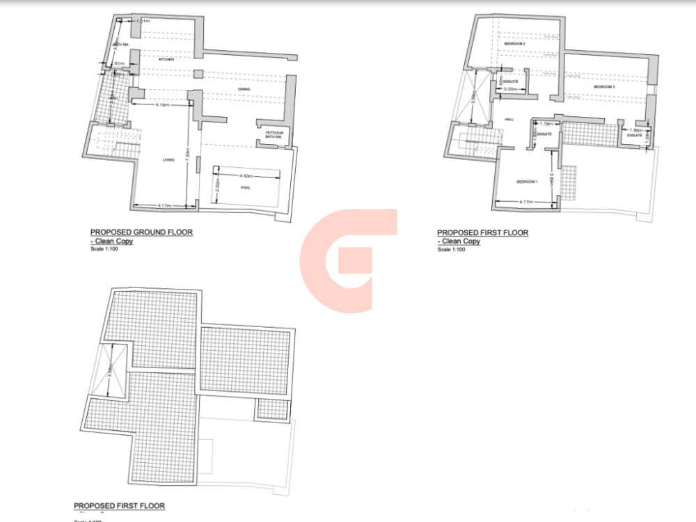 iScreen Shoter - 20251112155207246