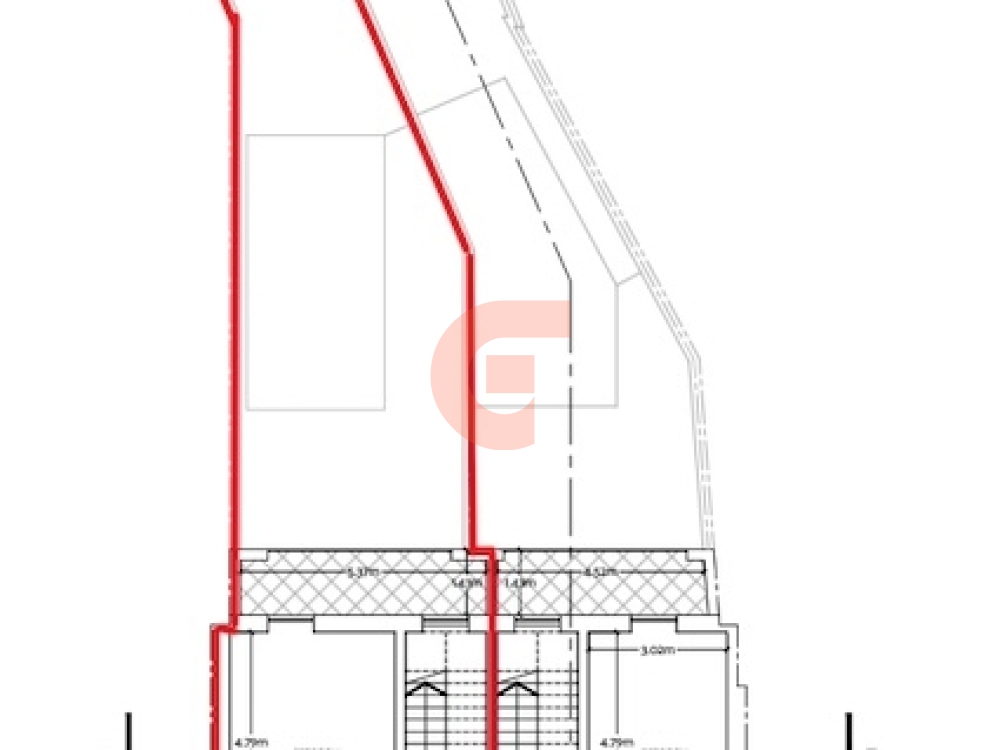 iScreen Shoter - 20251120110728039