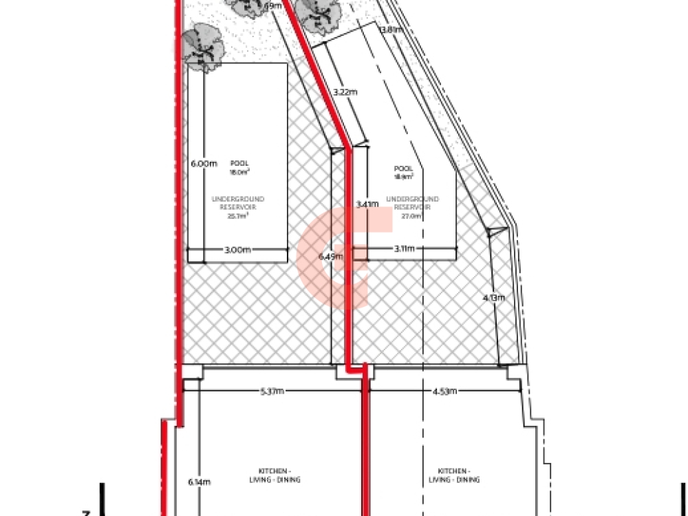 iScreen Shoter - 20251120110607539