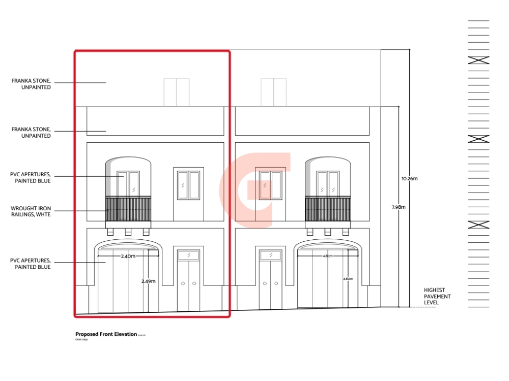 iScreen Shoter - 202511201108015655