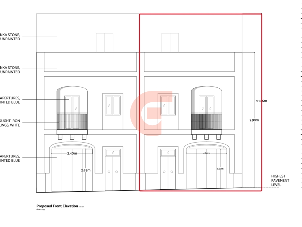 iScreen Shoter - 202511201108015655