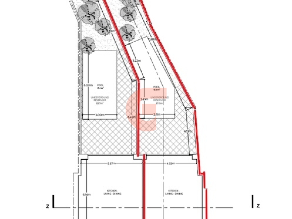 iScreen Shoter - 20251120110607539