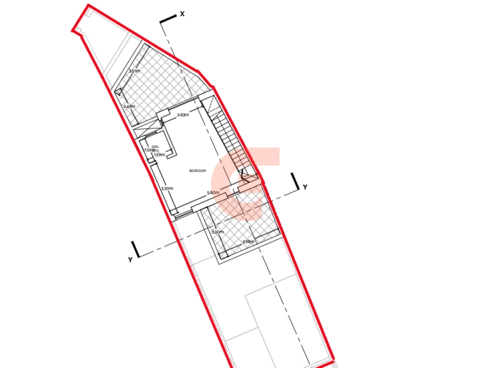 iScreen Shoter - 20251120110857821