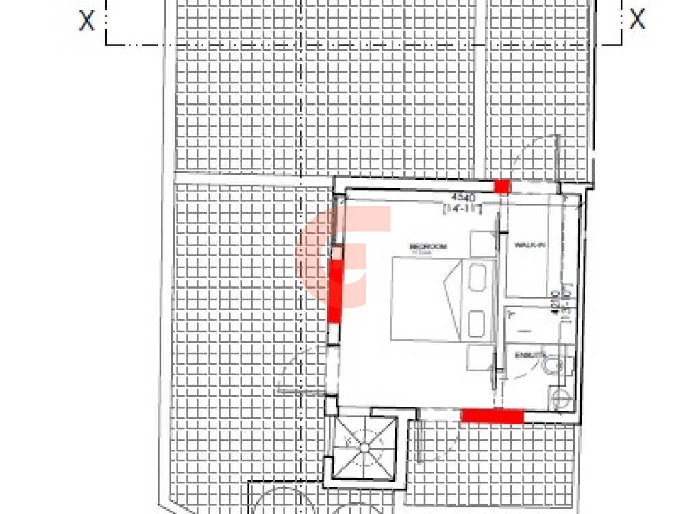 Screenshot 2025-11-25 100452 Screenshot 2025-11-25 100452