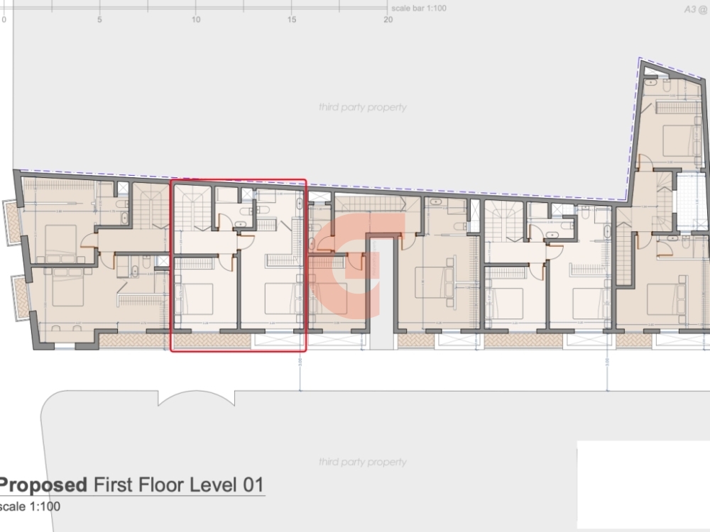 iScreen Shoter - 20260113132316244