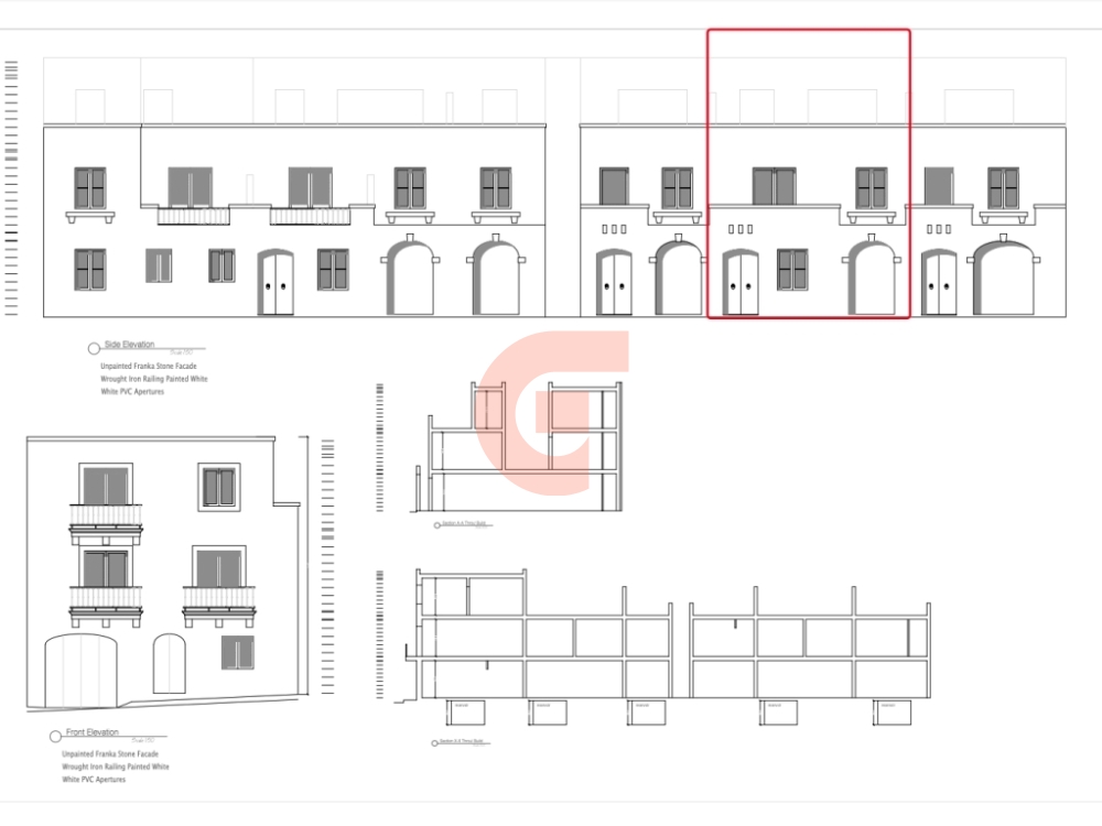 iScreen Shoter - 20260113132601255 iScreen Shoter - 20260113132601255