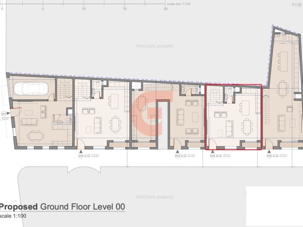 iScreen Shoter - 20260113132629971 iScreen Shoter - 20260113132629971