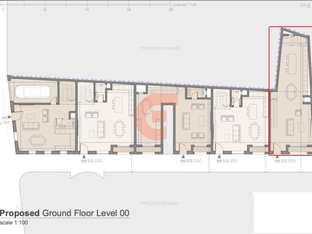 iScreen Shoter - 20260113132811407