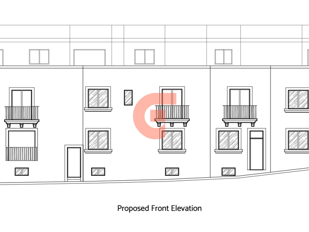 iScreen Shoter - 20260116094956462