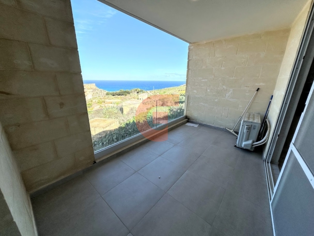 23WhatsApp Image 2026-01-27 at 12.04.54 23WhatsApp Image 2026-01-27 at 12.04.54