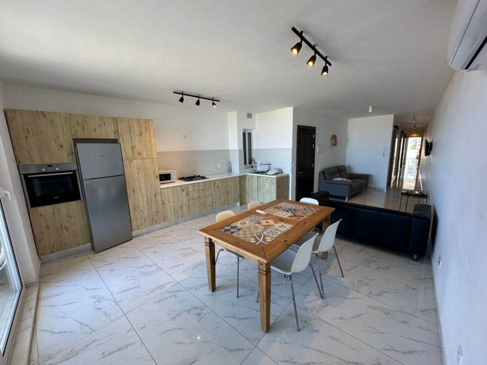 233WhatsApp Image 2026-01-27 at 12.04.54 233WhatsApp Image 2026-01-27 at 12.04.54