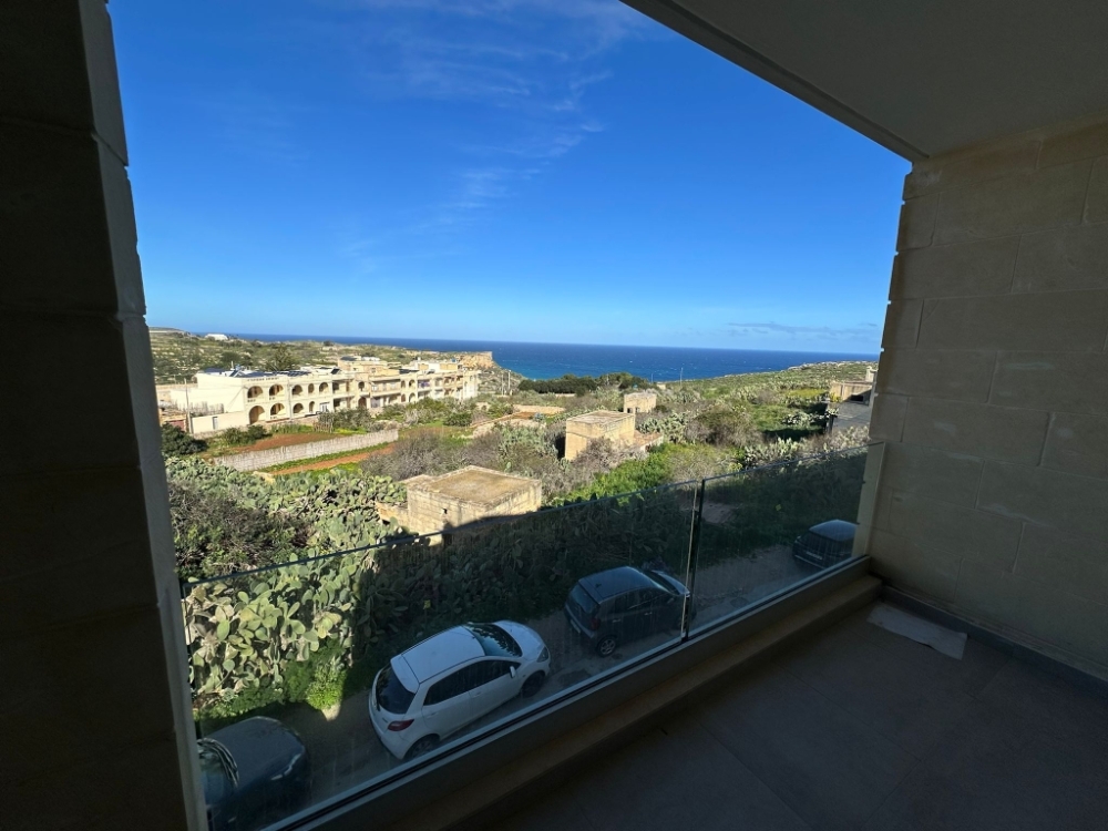 1WhatsApp Image 2026-01-27 at 12.04.54 1WhatsApp Image 2026-01-27 at 12.04.54