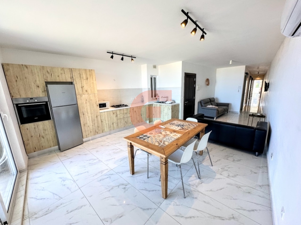 WhatsApp Image 2026-y01-27 at 12.06.06 WhatsApp Image 2026-y01-27 at 12.06.06